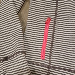 Gymboree Shirts & Tops - Gymgo hoodie Gymboree Shirts & Tops - Gymgo hoodie